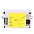 thumbnail image 5 of HHT-NET2D Ethernet IP 2-Channel Relay Board DelaySwitch Control Module, 5 of 7