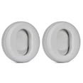 thumbnail image 3 of Headset Ear Cushion Ear Pads Replacement for Surface Headphones Protein Skin+Memory Sponge, Easy Installation, 3 of 8