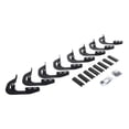thumbnail image 1 of Mounting Brkts 2024 Compatible/pour Lexus Gx, 1 of 3