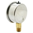 thumbnail image 4 of Thrifco Plumbing 4402329 Liq Filled 200# Gauge, 4 of 4