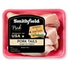 Smithfield Fresh Pork Tails, 1.5-2.5 lb