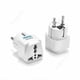 thumbnail image 5 of Lámpara empotrada de techo con luz LED regulable, foco de aluminio COB, 5 W, 7 W, 10 W, 12 W, 15 W, 18 W, 20 W, 24 W, CA 110 V, 220 V, para el hogar, la oficina y la tienda, 5 of 5