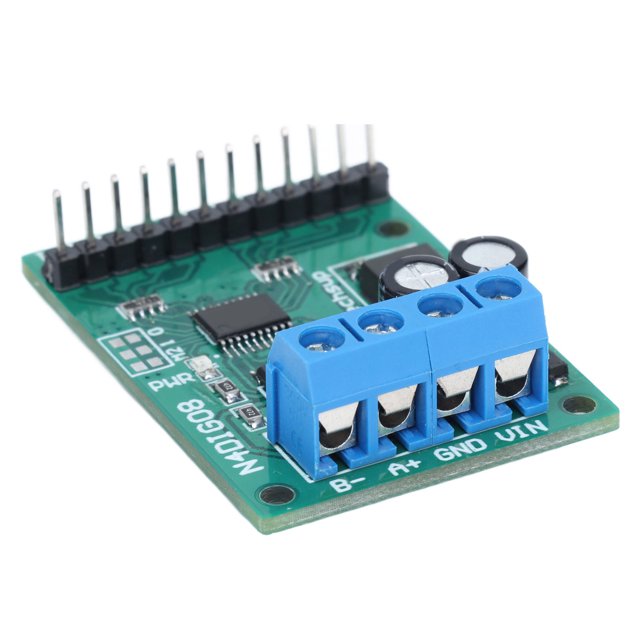 Input Output Control Module,Input Output Control Module Input Output Module TTL Control Module Smart Functionality