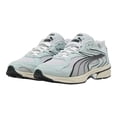 thumbnail image 3 of TENIS PUMA MUJER EXTOS SUMMERMOD AZUL CASUAL 40153502 azul 230, 3 of 6