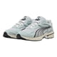 thumbnail image 3 of TENIS PUMA MUJER EXTOS SUMMERMOD AZUL CASUAL 40153502 azul 255, 3 of 6