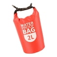 View all media