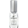 Protein Nail Lacquer, 376 Top Shine, 0.33 fl oz