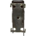 thumbnail image 2 of Standard SLS79 Brake Light Switch, 2 of 5
