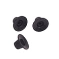 thumbnail image 4 of Amplificadores de Guitarra Sunnimix 3pcs Control Botones Instrumentos Musicales, 4 of 7