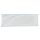 thumbnail image 1 of Férulas de fijación de fracturas de brazo, soporte transpirable para miembros superiores, soporte envolvente para rehabilitación, 1 of 5
