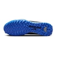 thumbnail image 2 of Tenis Nike Zoom Vapor 15 Academy #26cm DJ5635-040, 2 of 5