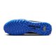 thumbnail image 2 of Zapatos Nike Zoom Vapor Academy TF #26.5cm DJ5635-040, 2 of 5