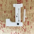 thumbnail image 5 of LED Neon Letter Lights, Light Up LED Letters Lights Light Up Marquee Letters Lights Letters Neon Signs Battery USB Blue, 5 of 6