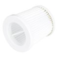 thumbnail image 4 of Greensen Filter,Household Vacuum Cleaner Filter Replacement Accessory Fit for ±0 XJC‑Y010 XJC‑A020,Vacuum Cleaner Accessory, 4 of 8