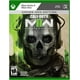thumbnail image 1 of Videojuego Call of Duty: Modern Warfare II Cross-Gen Bundle Microsoft Xbox Series X Xbox One, 1 of 2
