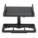 thumbnail image 3 of Soporte Para Tableta De Control Remoto De Drones, Soporte De Control Remoto De Drones De Plástico ABS Plegable Con Orificio Para Cordón Para Modelos De Tabletas Para Teléfonos ANGGREK Otros, 3 of 8