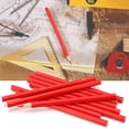 thumbnail image 4 of Lápiz De Madera Lápices De Marca De Carpintero Lápices De Carpintero Para Carpintero Para Bricolaje ANGGREK Herramientas, 4 of 8