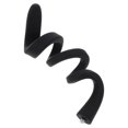 thumbnail image 2 of Miangastore 1pc Flexible Twisting Mount Holder Weatherproof Bracket for Outdoor Camera, 2 of 8