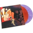 thumbnail image 4 of Seatbelts - Cowboy Bebop - Limited Colored Vinyl - Music & Performance, 4 of 9