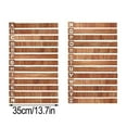 thumbnail image 2 of A Z Vinyl Record Organizers Set of 26 to Simplify Collection Management, 2 of 10