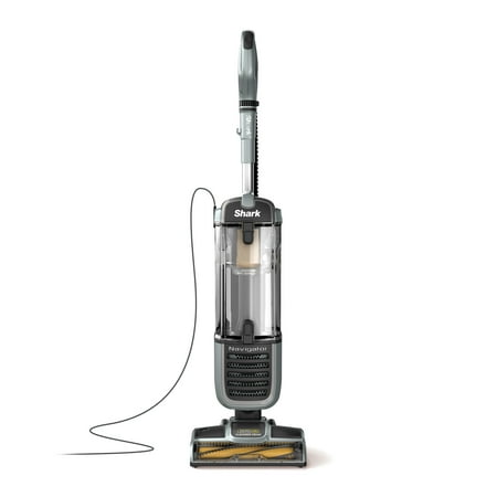 Shark Navigator Pet Pro Upright Vacuum Cleaner - Self-Cleaning Brushroll, 3Xl Capacity, Hepa Filter