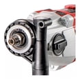 thumbnail image 2 of Taladro Rotomartillo Metabo 110v 780 Watts  Sbe 780-2 Aleman, 2 of 2