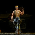 thumbnail image 3 of G.I. Joe Classified Series Dreadnok Buzzer, 106, 3 of 6