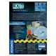 Exit: The Polar Station - Walmart.com