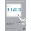 Music in Television: Channels of Listening