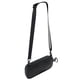 thumbnail image 5 of de Silicona Suave para Altavoz PortáTil SoundLink Flex Bluetooth con Correa para el Hombro y MosquetóN, Negro, 5 of 5