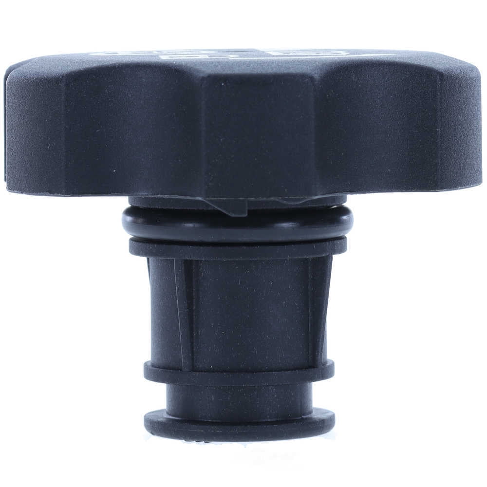 Motorad T115 Standard Engine Coolant Reservoir Cap