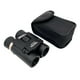 thumbnail image 1 of 8x22 Compact Binoculares Telescopio Plegable de Largo 1000m Camping Sunnimix Binoculares de viaje con zoom, 1 of 7