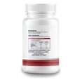 thumbnail image 2 of L - Tirosina 500mg - 100 Cápsulas Por Frasco Sin Sabor, 2 of 8