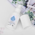 thumbnail image 1 of Foot peeling Skin Care Foot Soften Peeling Calluses Cutin Dispel Repair Feet Beauty Health Spray 80ml ANGGREK Otros, 1 of 8