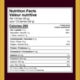 thumbnail image 4 of HERSHEY'S Creamy Milk Chocolate with Whole Almonds Family Size Bar, 4 of 7