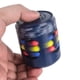 thumbnail image 5 of Fidget Puzzles Latas, Latas Giratorias Frijol Liso Giratorio Ligero Para Niños, 5 of 8