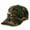 1, variant on Spring Summer Mens Army Camouflage  Cap   Camo   Hunting Fishing Blank Desert Hat Baseball Cap Adjustable, Running Hat for Men Women, Cotton Dad Hat Plain for Outdoors Activities