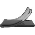 thumbnail image 3 of imak Shockproof Airbag TPU Case For OnePlus Ace 5G/10R 5G, 3 of 5