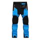 thumbnail image 3 of TRVLWEGO-pantalones de senderismo de verano para hombre, resistentes al desgaste, prevención de salpicaduras de agua, pantalones de acampada finos elásticos a prueba de rayos UV de secado rápido, 3 of 5