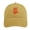 Sand, variant on Big Bro Sand Colour Baseball Cap for Men Women, Adjustable Snapback Hats Cotton Hat