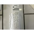 thumbnail image 2 of Minkaaire Rc211 Hand Held 32 Bit Airecontrol Ceiling Fan Remote System - White, 2 of 4