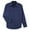 Blue - bluecombo, variant on Tasso Elba Mens Foulard Button Up Shirt, Red, Small