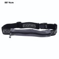 thumbnail image 2 of Ceinture de Course pour Adulte avec Poche, Poche Extensible, Taille Ajustable, Sans Rebond, 2 of 5