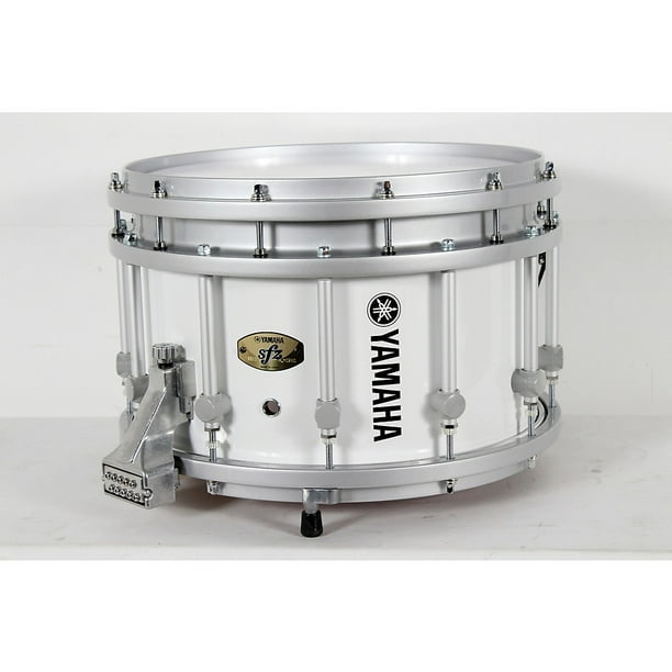 Yamaha 9300 Series Piccolo SFZ Marching Snare Drum Level 2 14 x 9 in