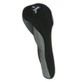 thumbnail image 6 of Stealth Golf Set Silver Headcover New, 6 of 6
