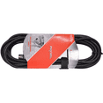 thumbnail image 2 of Cable micrófono Xlr macho a Xlr hembra 10m Proel BULK250LU10, 2 of 2