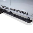 thumbnail image 3 of Westin Automotive 24-64765 AT6 Series RUNNING BOARDS, 3 of 7