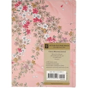 Jrnl Cherry Blossoms, (Hardcover)