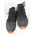 thumbnail image 1 of Adi-das Prophere Core Black CQ3022 Athletic Shoes Men’s Size 10, 1 of 6