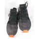 thumbnail image 1 of Adi-das Prophere Core Black CQ3022 Athletic Shoes Men’s Size 10, 1 of 6